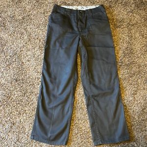 Ben Davis Originals Pants